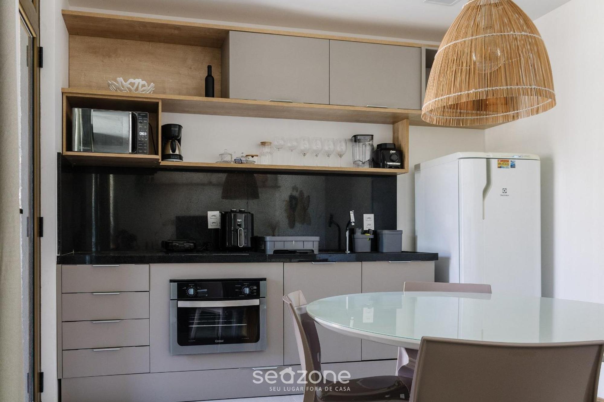 Tmh - Condominio Essence Em Porto De Pedras/Al Exteriör bild